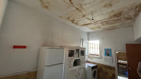 Foto 5 de Casa adosada en venta en Esquivias, Toledo