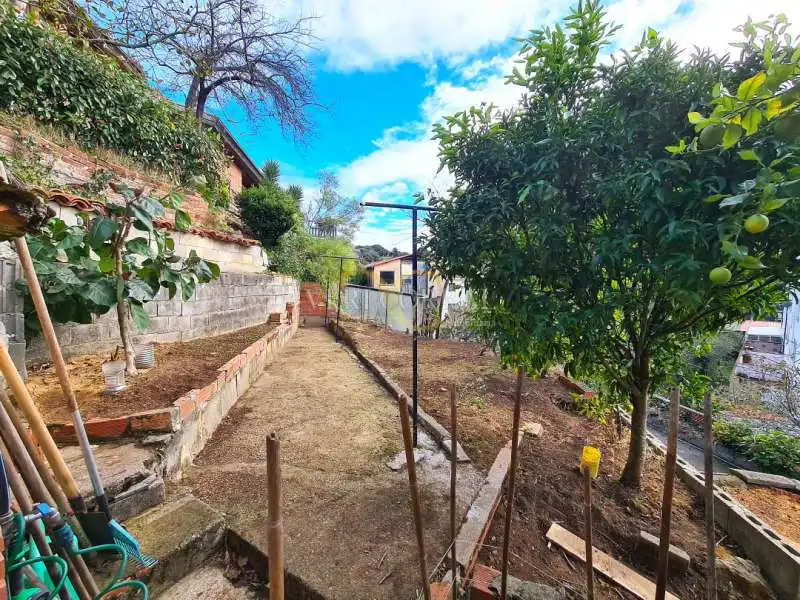 Casa con terrazza in vendita a Calle de Palacio Valdés, imagen 22