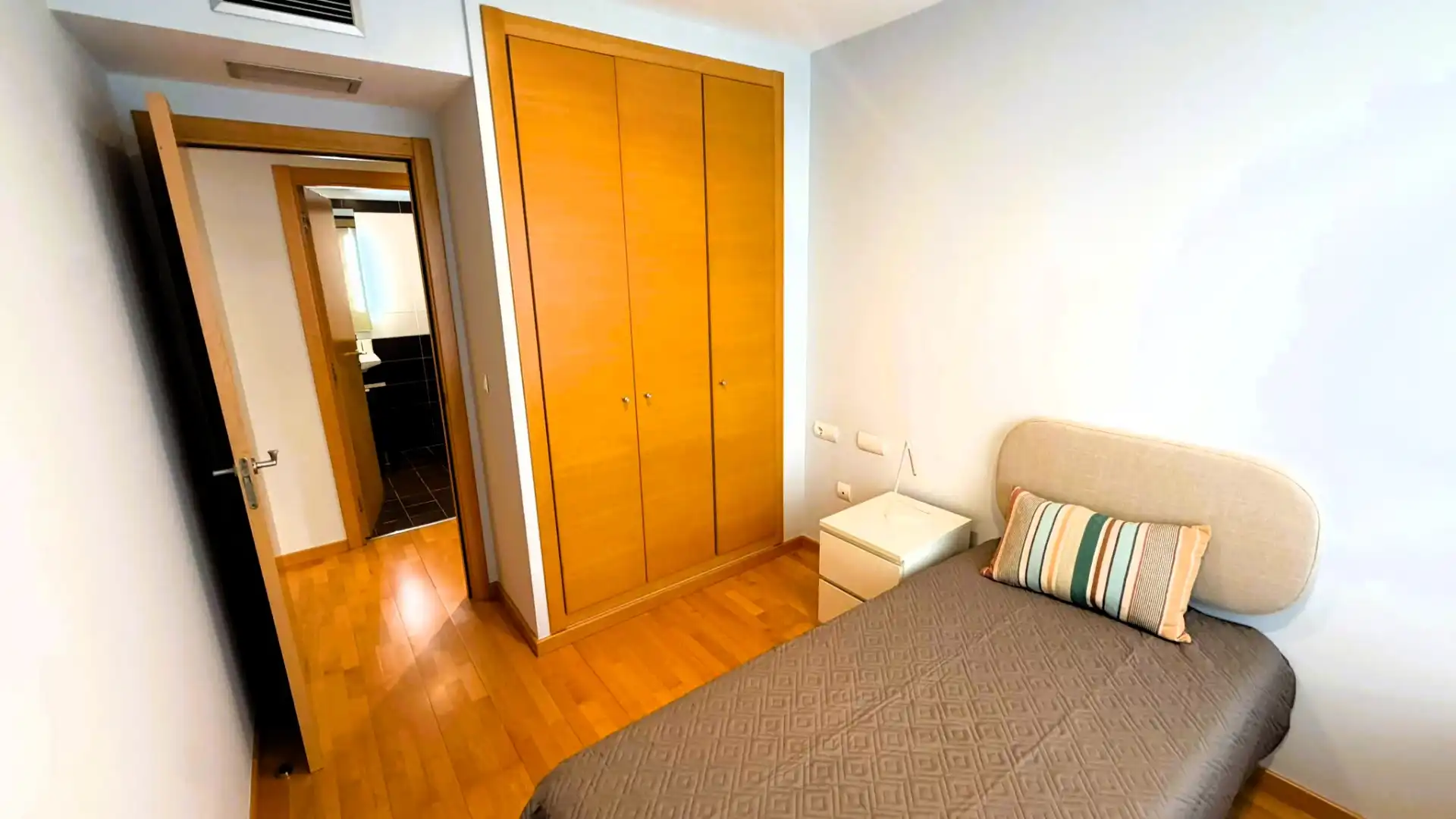 Wohnung mit Pool zur Miete in Carrer d'Alfauir, imagen 26
