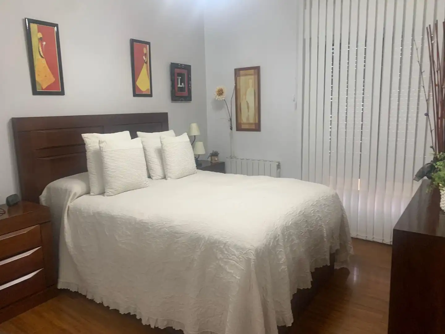 Casa en venta en Casco Antiguo, imagen 27