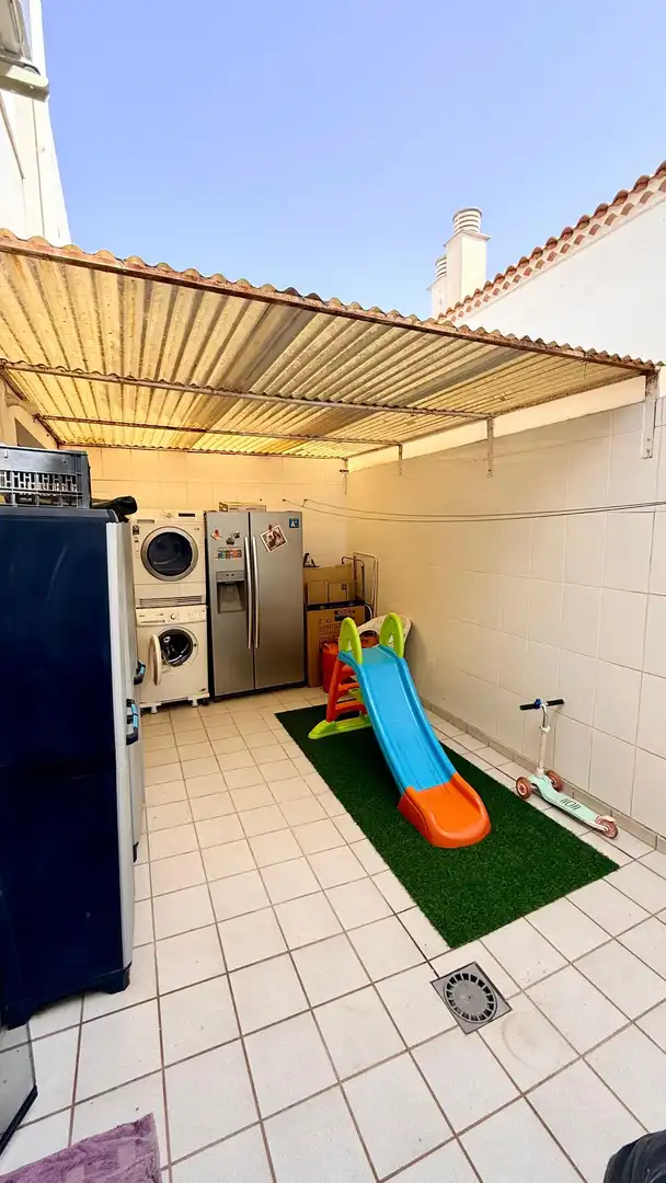 Dúplex en venta en Albox