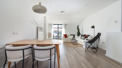 Foto 4 de Dúplex en venta en Sant Pere, Terrassa