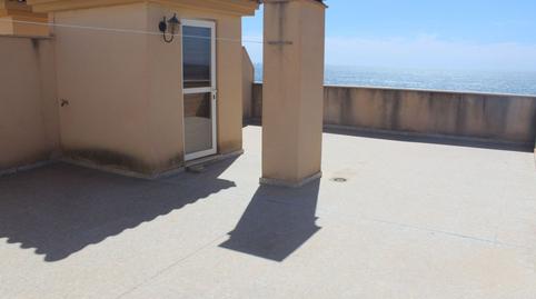 Foto 2 de Apartament en venda a El Morche, Málaga