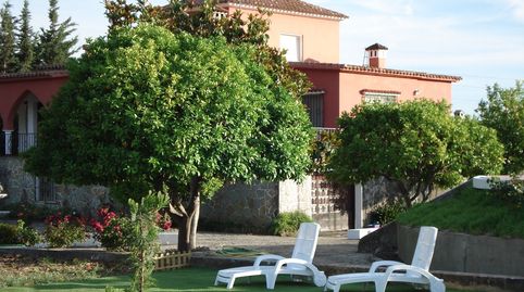 FINCA UBICADA EN LA LOCALIDAD DE EL BOSQUE, image 3
