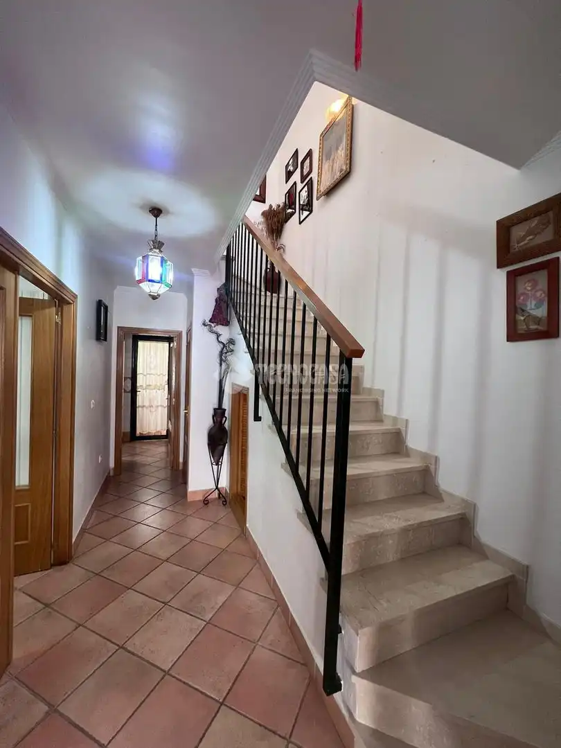 Casa bifamiliare in vendita a Núcleo urbano, imagen 7