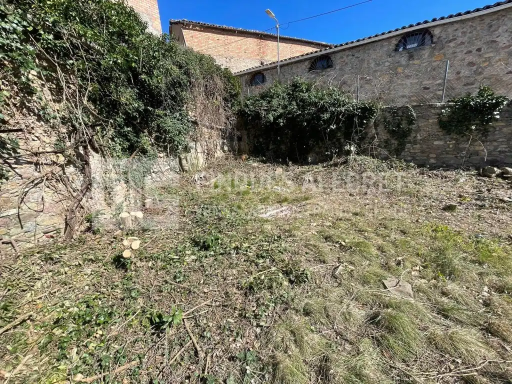 Residencial en venda en Salàs de Pallars