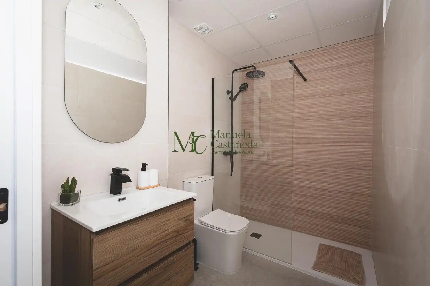 Mini appartamento in vendita a Oeste, imagen 11