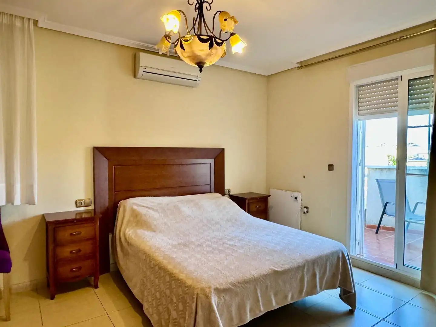 Villa mit Terrasse zum Verkauf in Orihuela Costa, imagen 16