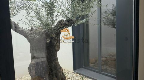 Foto 4 de Pis en venda a Carbajosa de la Sagrada, Salamanca