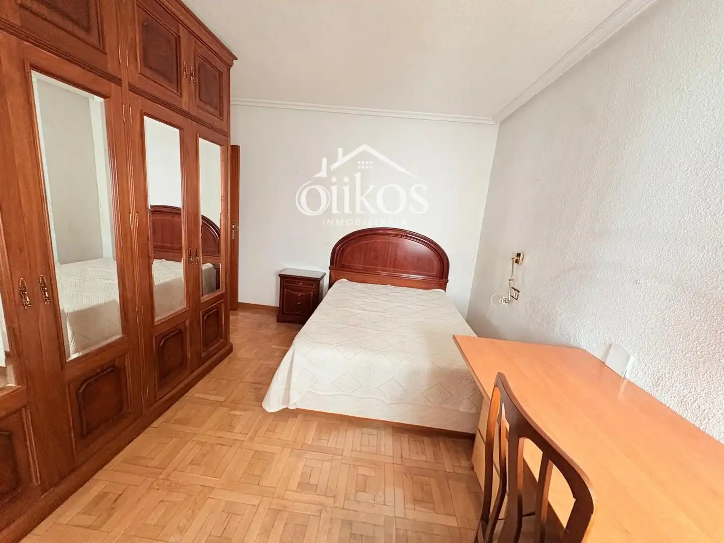Wohnung zur Miete in Sancti Spiritus, de, Sancti Spiritus - San Juan