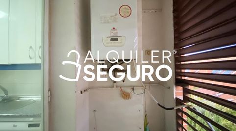 Foto 5 von Wohnung zur Miete in Miralrío, Casco Histórico, Rivas-Vaciamadrid