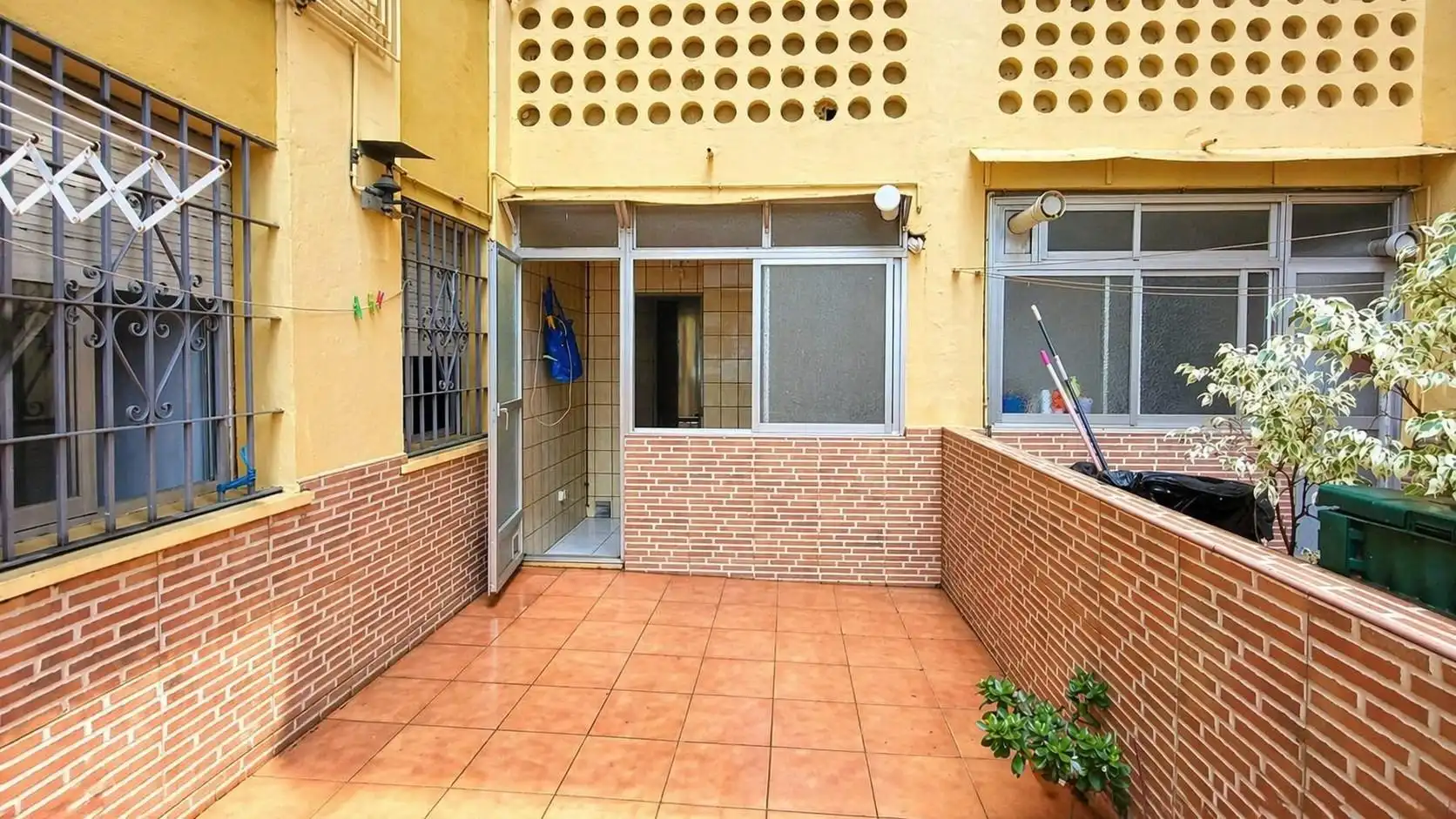 Appartamento con ascensore in vendita a San Pedro de Alcántara, imagen 2