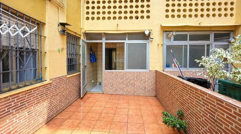 Foto 2 de Piso en venta en San Pedro de Alcántara pueblo, Marbella