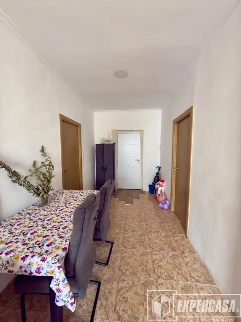 Detached homes for sale in Picassent  with Terrace and Furnished