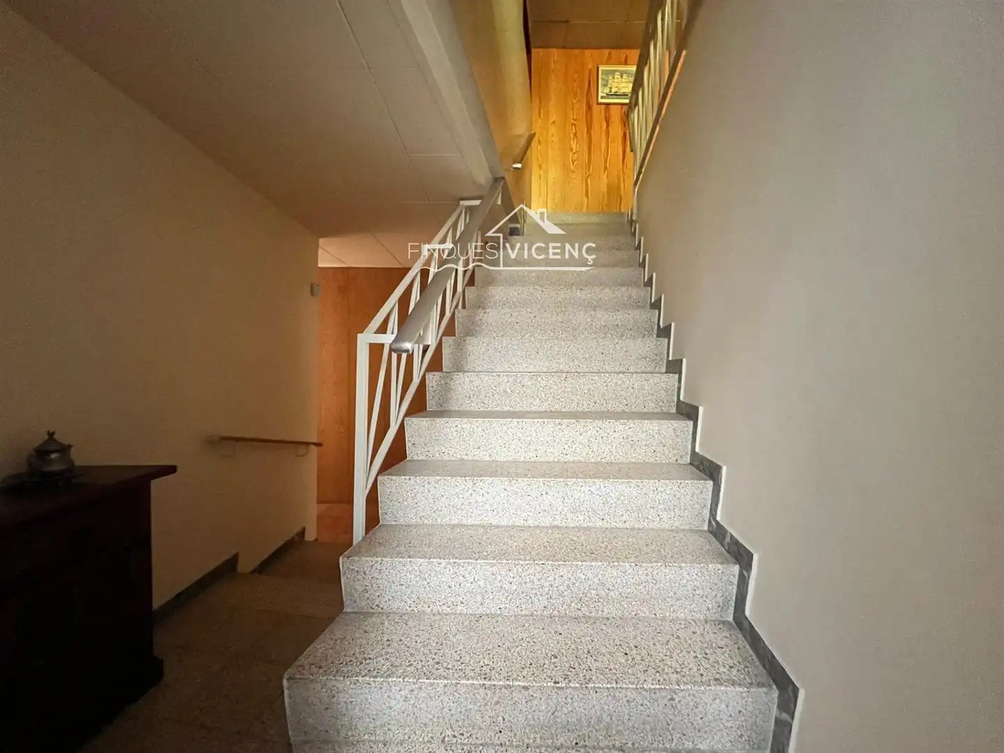 Casa o chalet en venta en Sant Sadurní d'Anoia con Calefacción, Terraza y Trastero