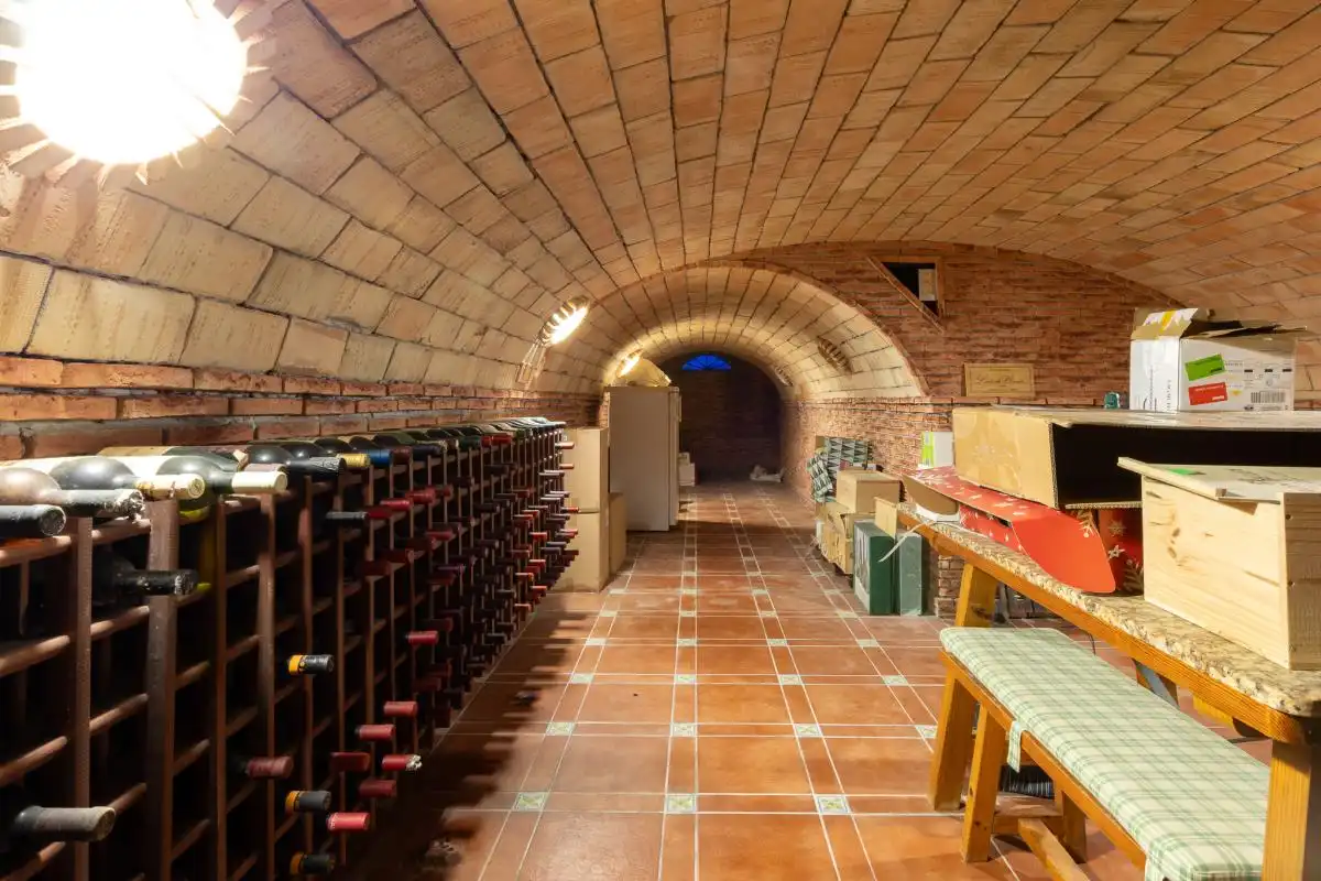 Casa o chalet en venta en Diseminado Diseminados, Guadasséquies