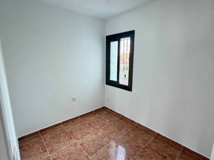 Àtic en venda a ausona 52, imagen 4