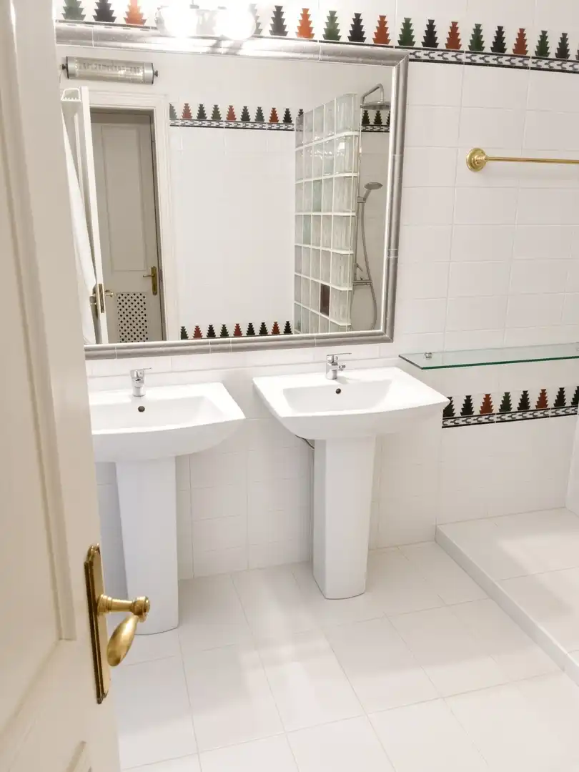 Apartment with terrace for sale in Benamara - Atalaya, imagen 18