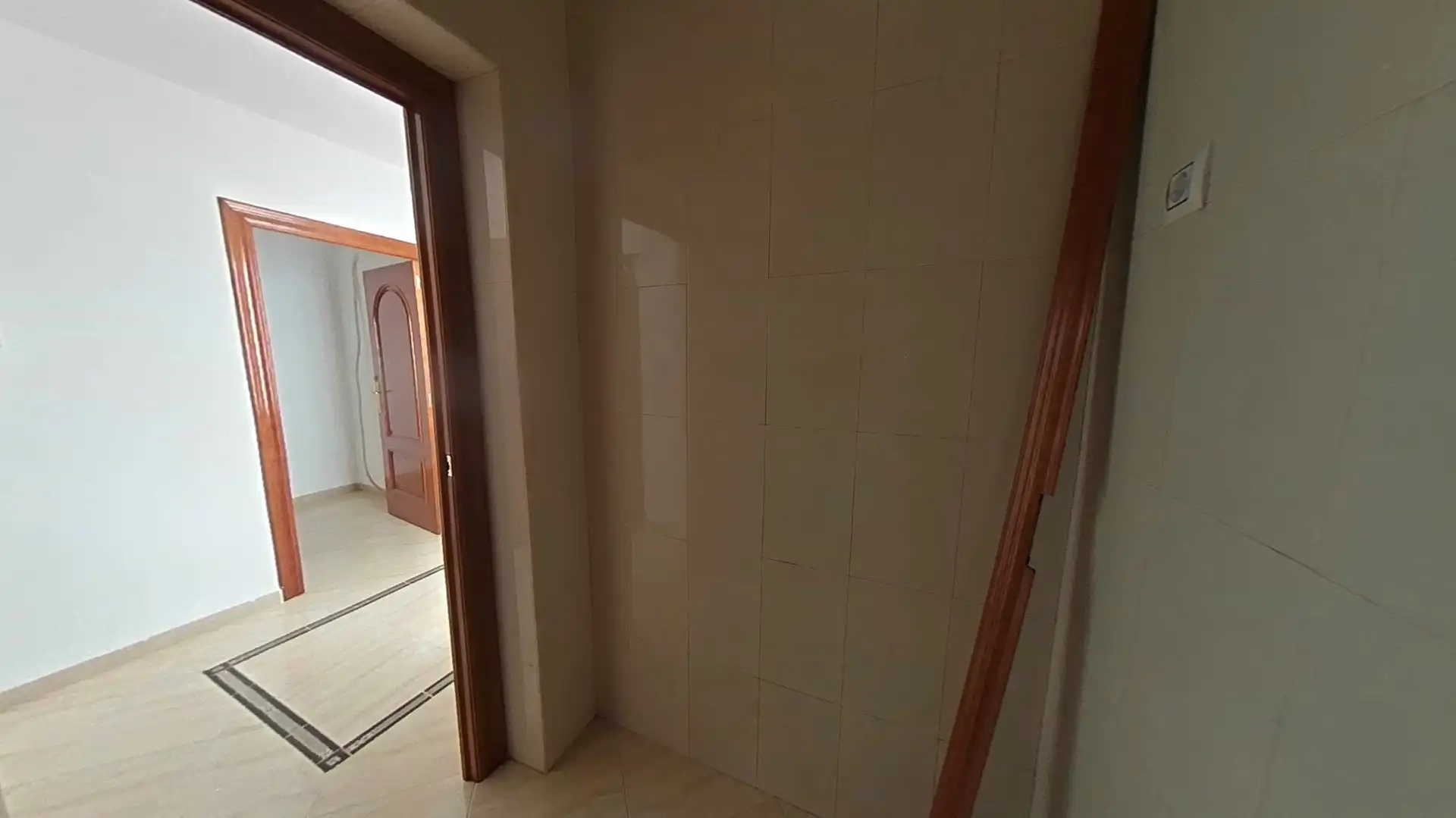 Wohnung zum Verkauf in Huelma
