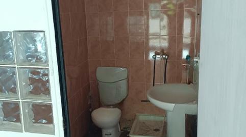 Photo 5 of Premises for sale in El Perellonet,  Valencia Capital