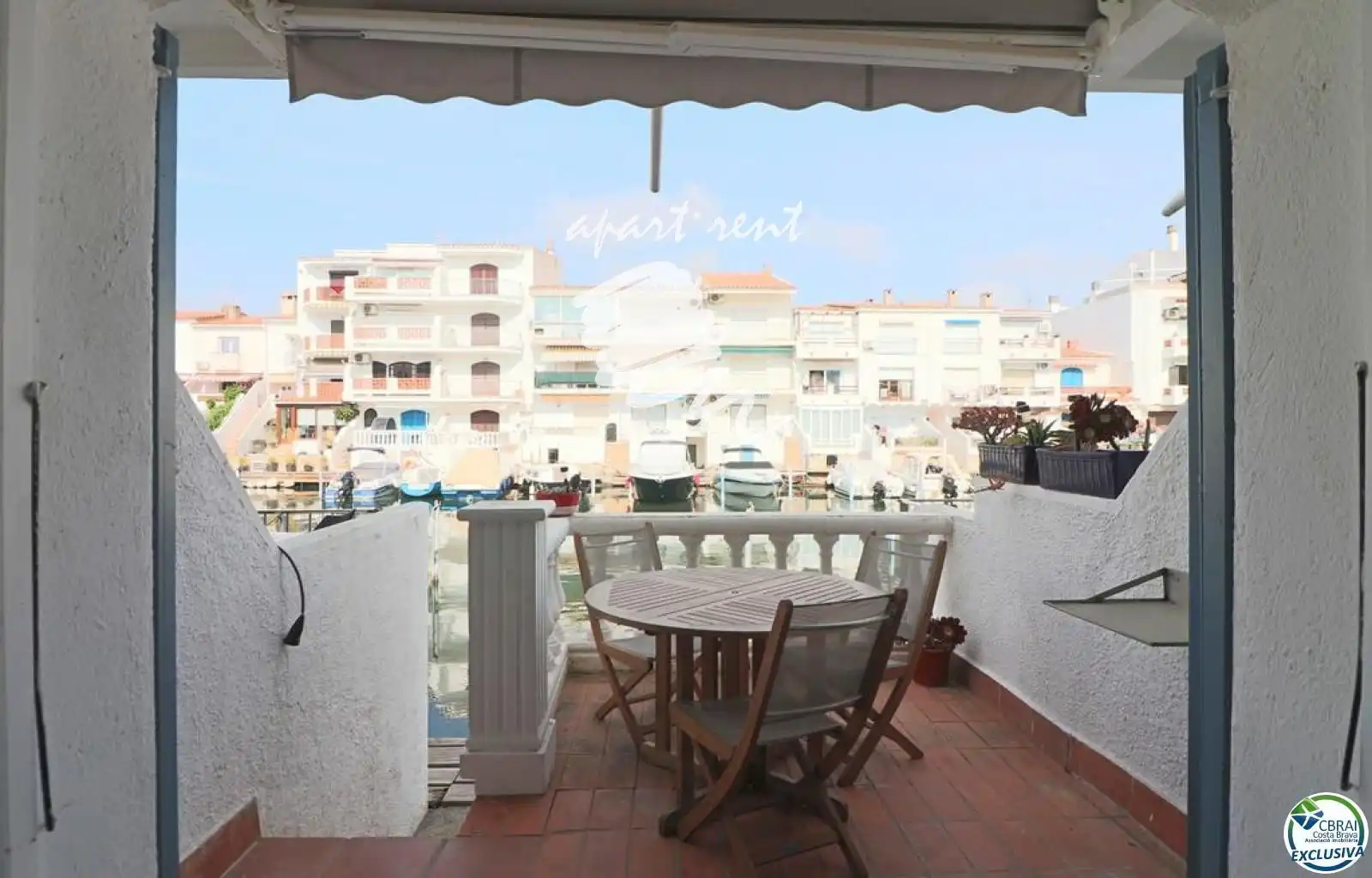 Maison avec terrasse à vendre à Porto Fino, imagen 2