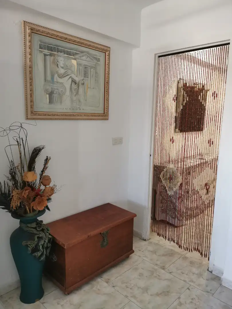 Studio mit Aufzug zur Miete in Avenida la Riviera, imagen 8