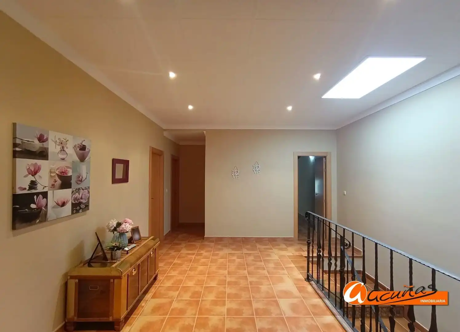 Casa en venda a Alameda, imagen 27