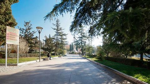 Photo 4 of Residential for sale in Avenida del Hospicio, 1, San Ildefonso, Granada