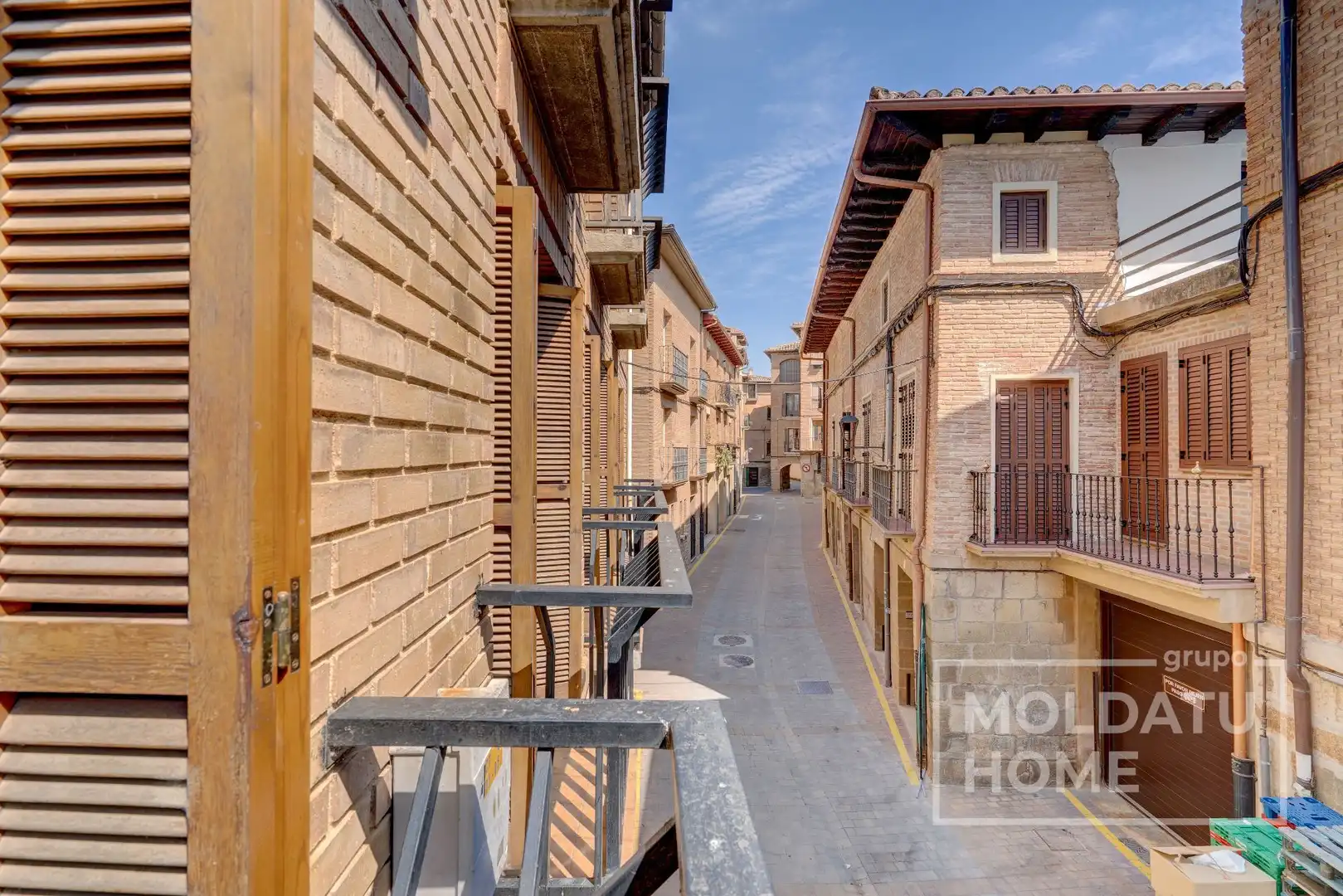 Flat with lift for sale in Ramón y Cajal, imagen 68