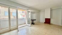 Living room of Flat for sale in Alicante / Alacant  with Terrace