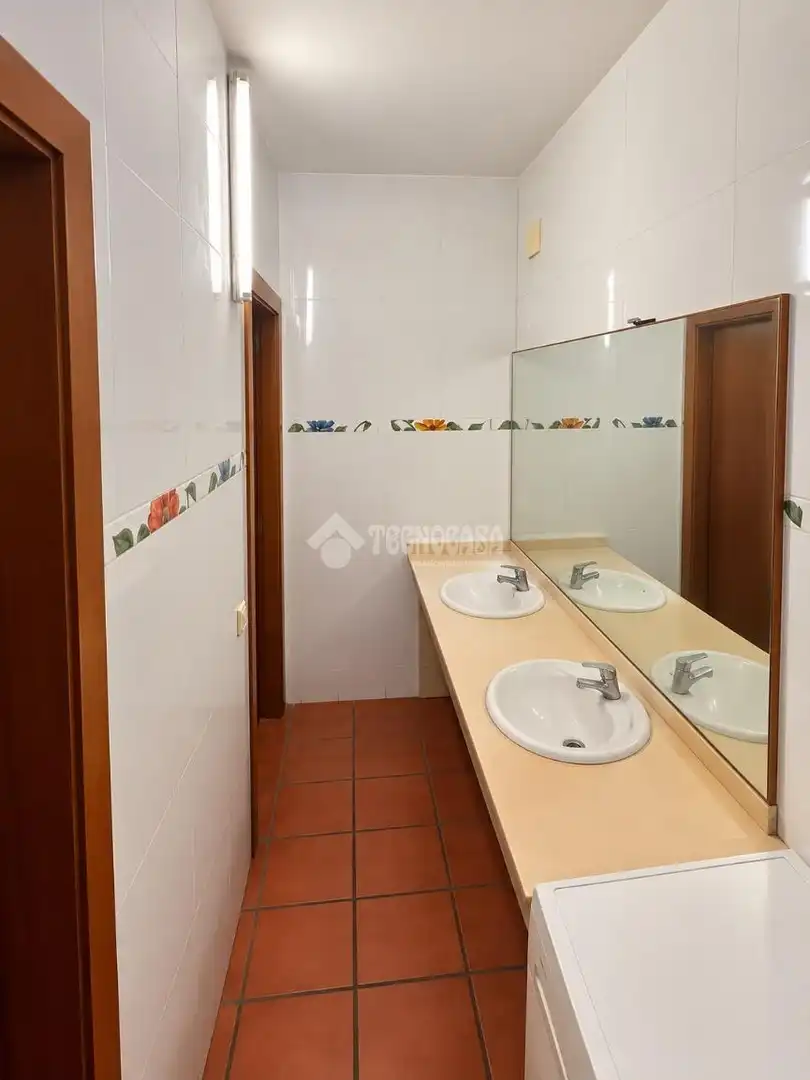 Business premises for sale in Nord-oest, imagen 26