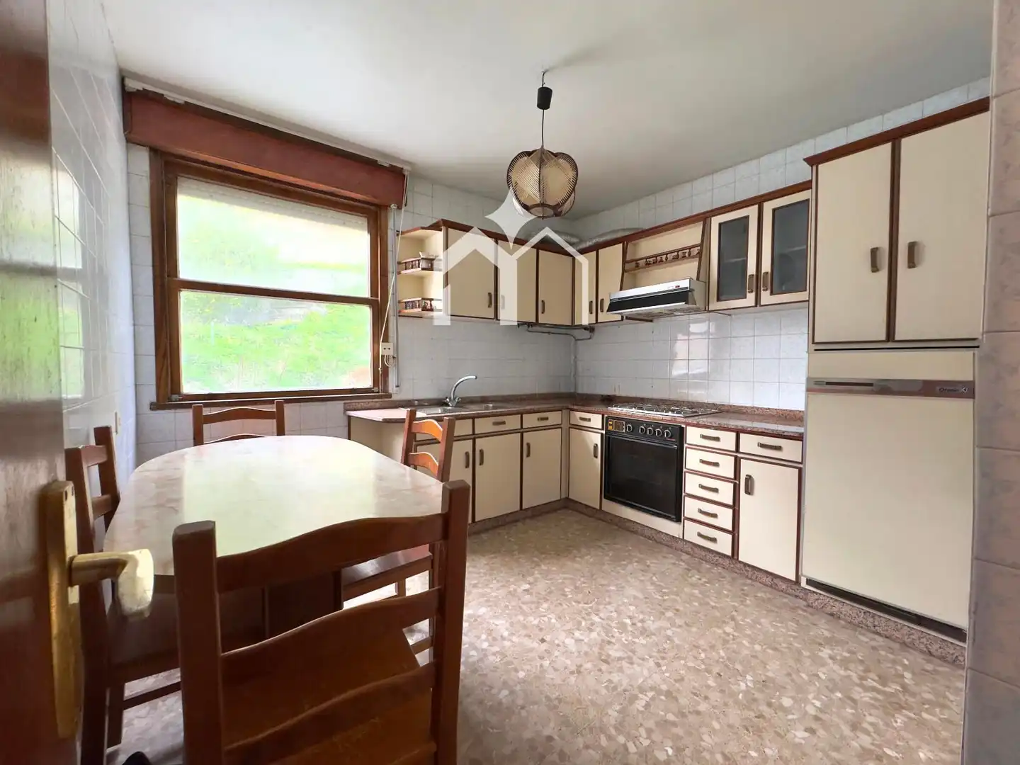 Casa con terraza en venta en Darbo, imagen 22