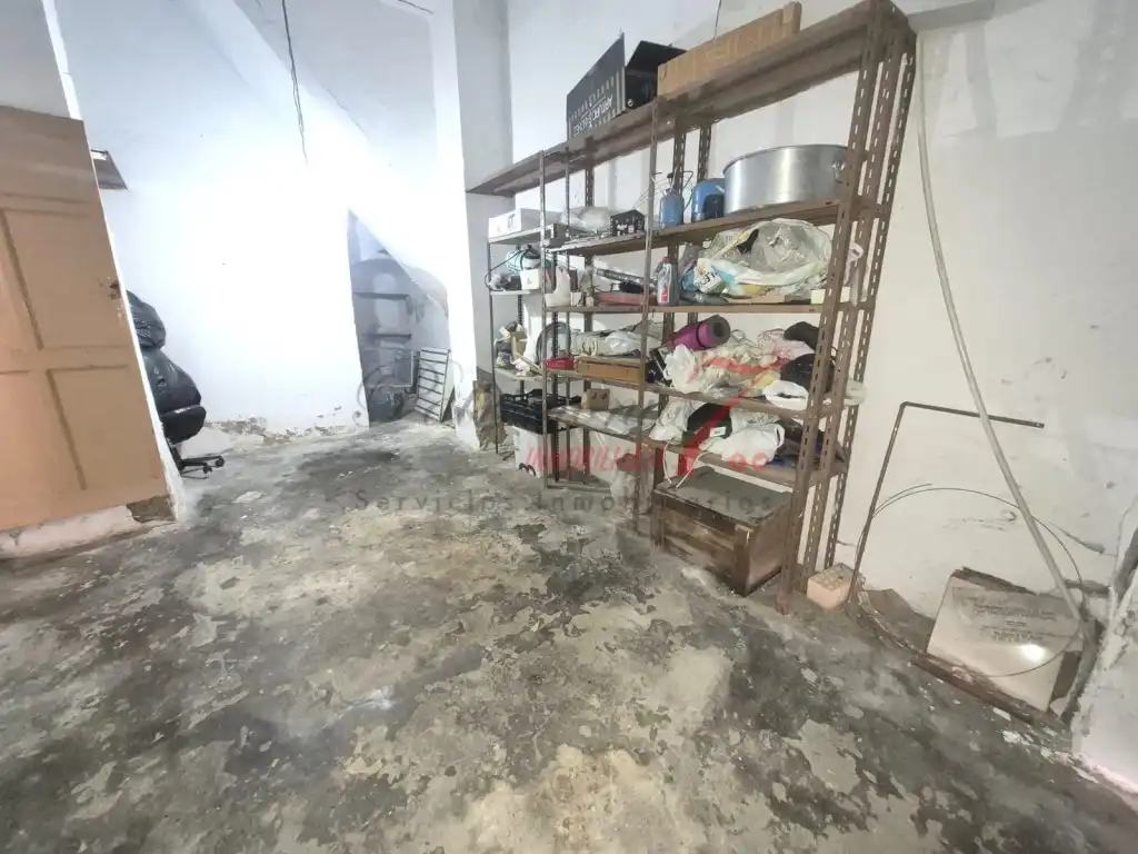 Maison à vendre à Madre de Dios - Vallesequillo, imagen 8
