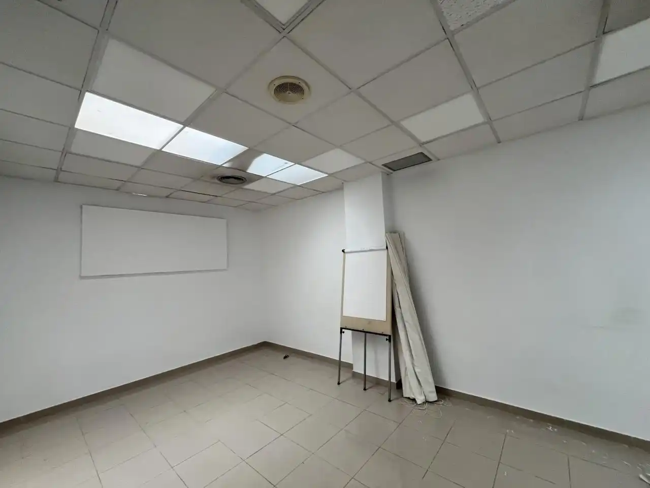 Industrial building for sale in La Palma de Cervelló, imagen 29