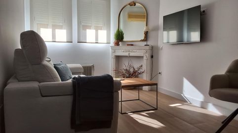 Foto 4 de Apartament en venda a Zona Centro, Córdoba Capital