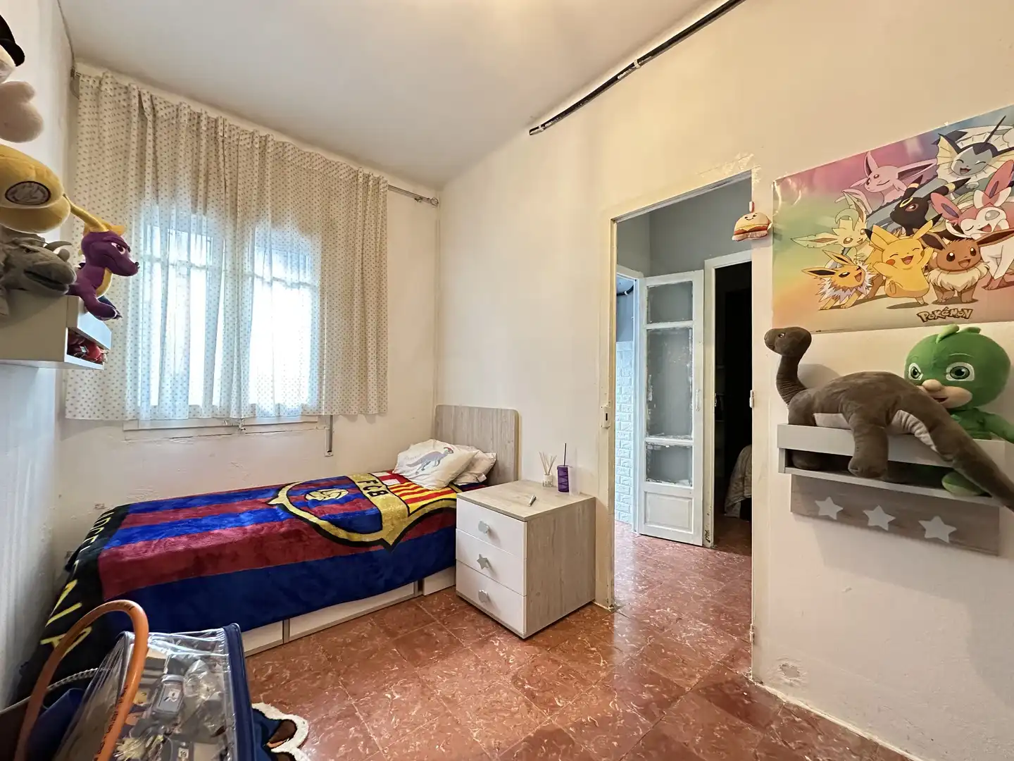Casa bifamiliare in vendita a Cerdanyola, imagen 28