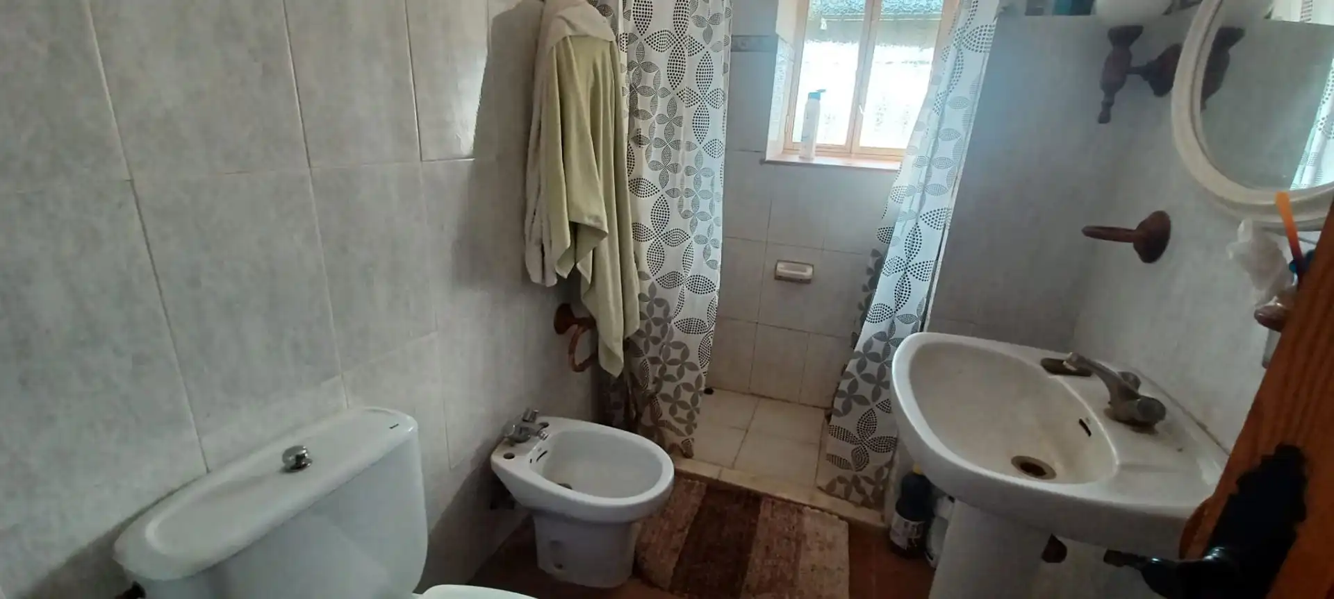Terreny rústic en venda a Santa Olalla del Cala, imagen 6