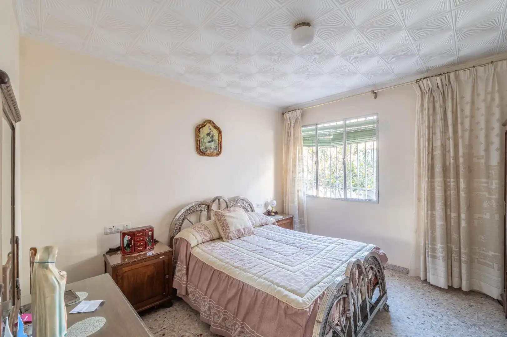 Habitación de Piso en venta en Órgiva con Terraza