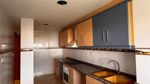 Foto 5 de Piso en venta en Montserrat, Valencia