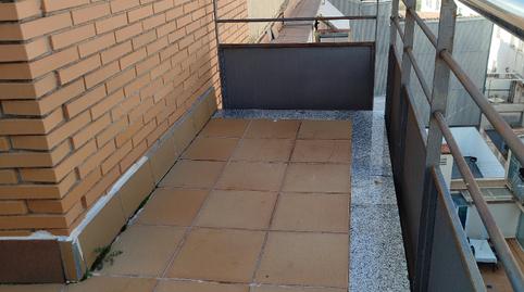 Foto 2 de Dúplex en venda a Carrer de Guipúscoa, Torre-Sana, Barcelona