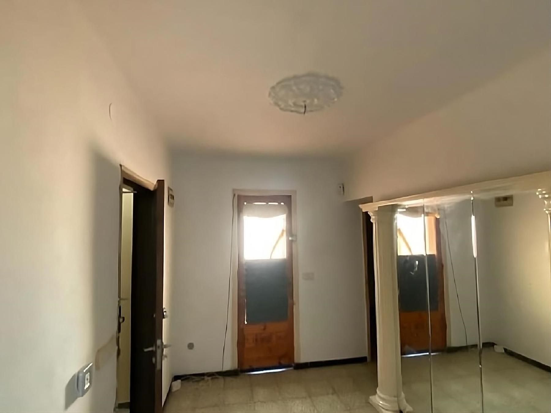 Pis en venda en Figueres