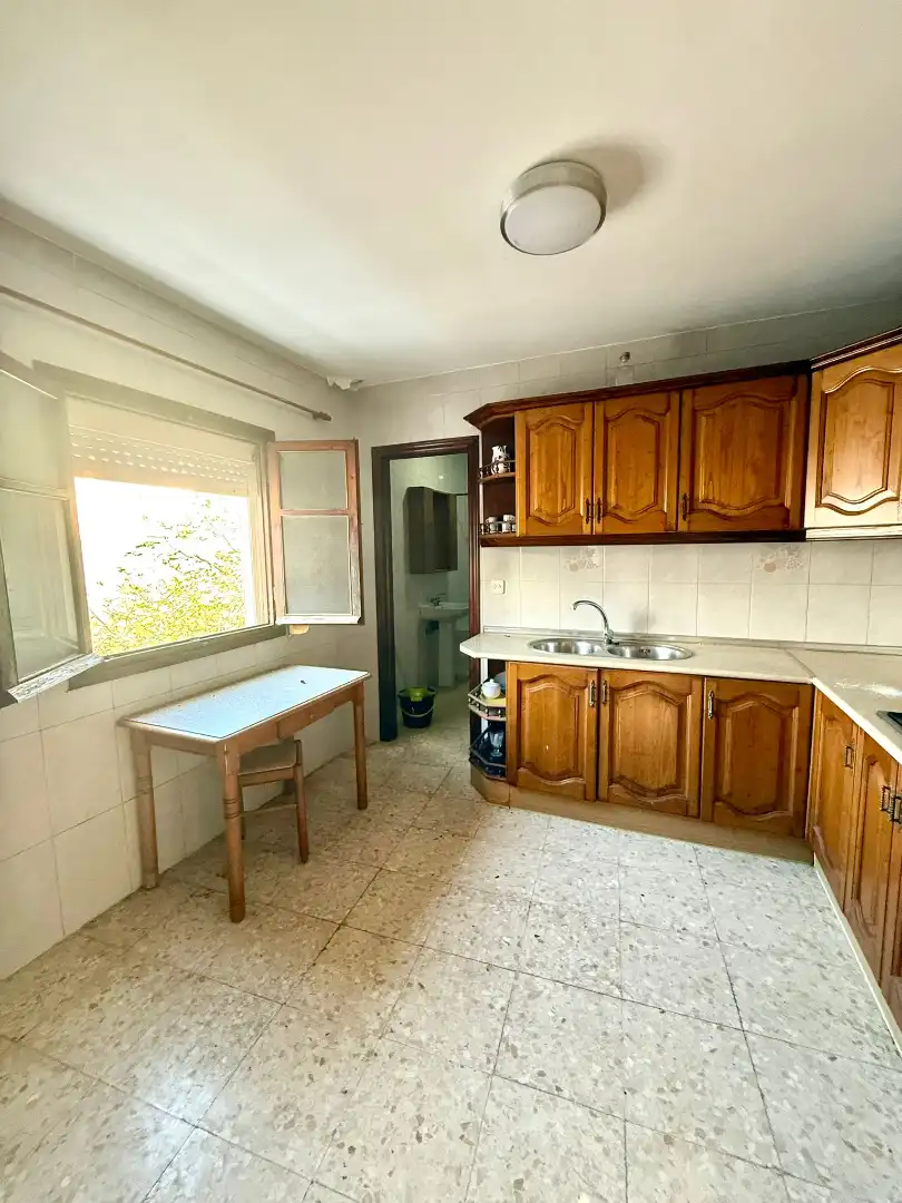 Casa en venda a Calle Carnicería, imagen 7