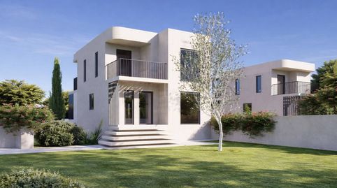 Foto 5 de Casa o xalet en venda a Calle Melva, Boverals - Saldonar, Vinaròs