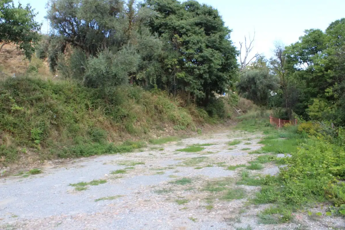Terreno residencial en venta en Dílar