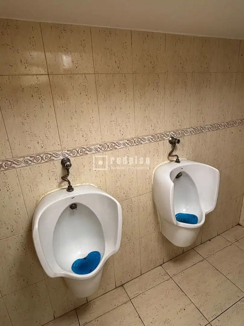 Business premises to rent in Orovilla, imagen 13