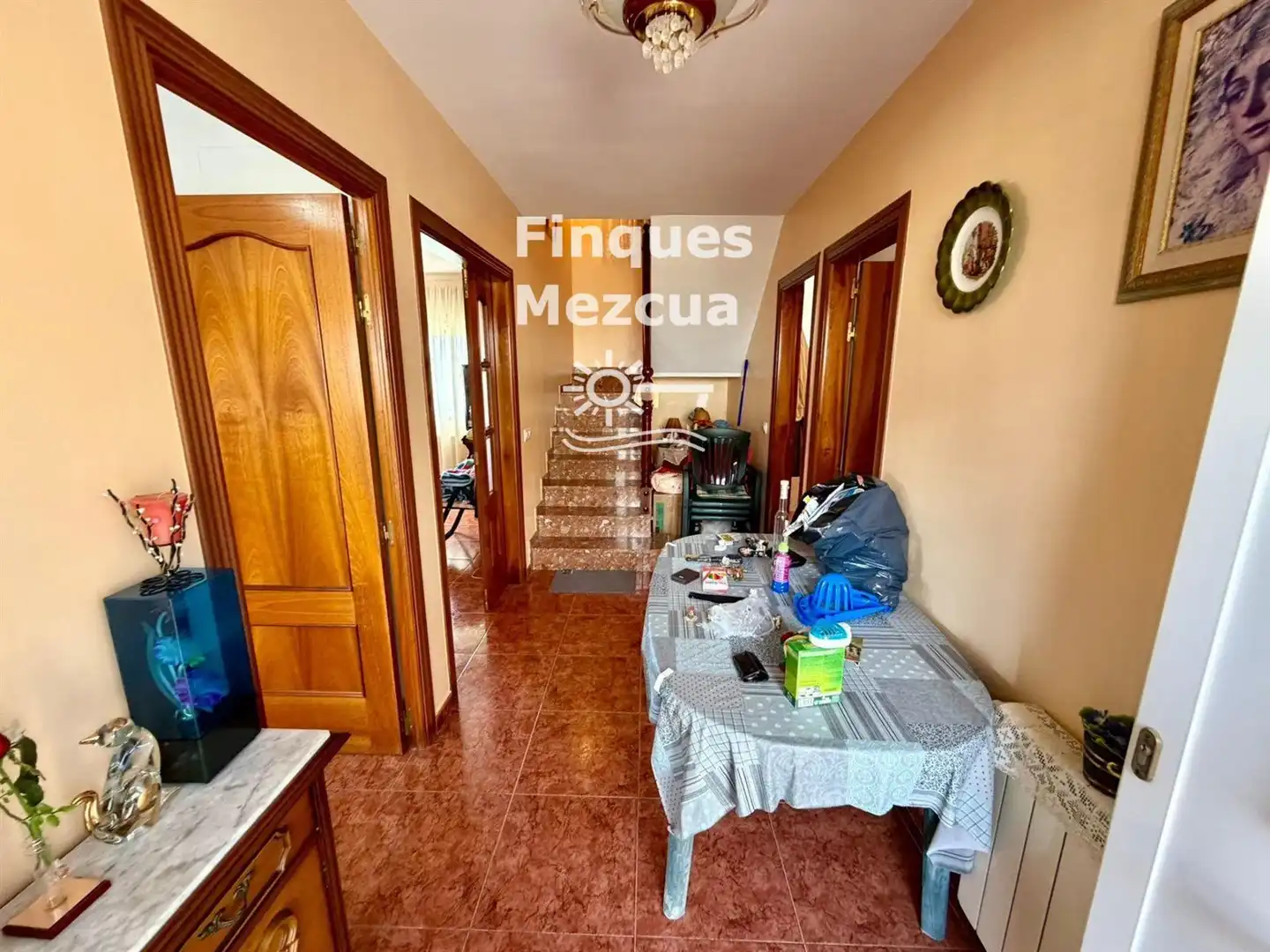 Houses for sale in Centre