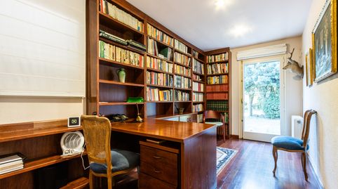 Foto 5 de Casa o xalet en venda a Matadepera - Cl Fogaroses, 81, Matadepera, Barcelona