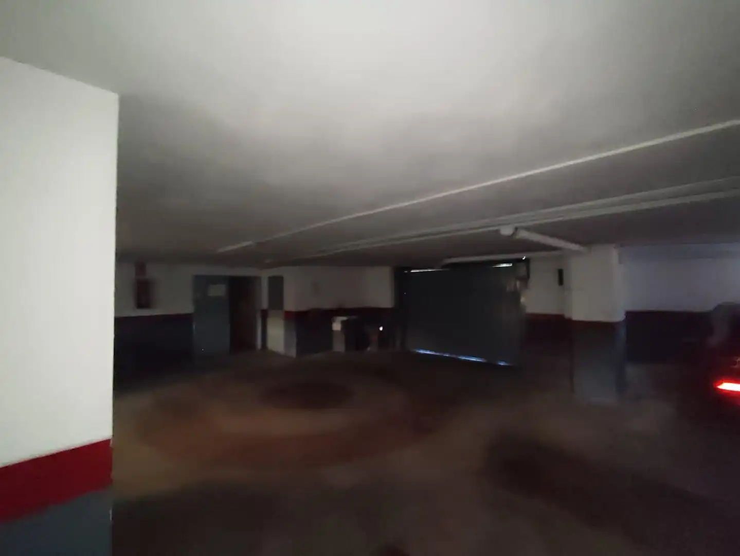 Apartment with pool for sale in Centro ciudad, imagen 36