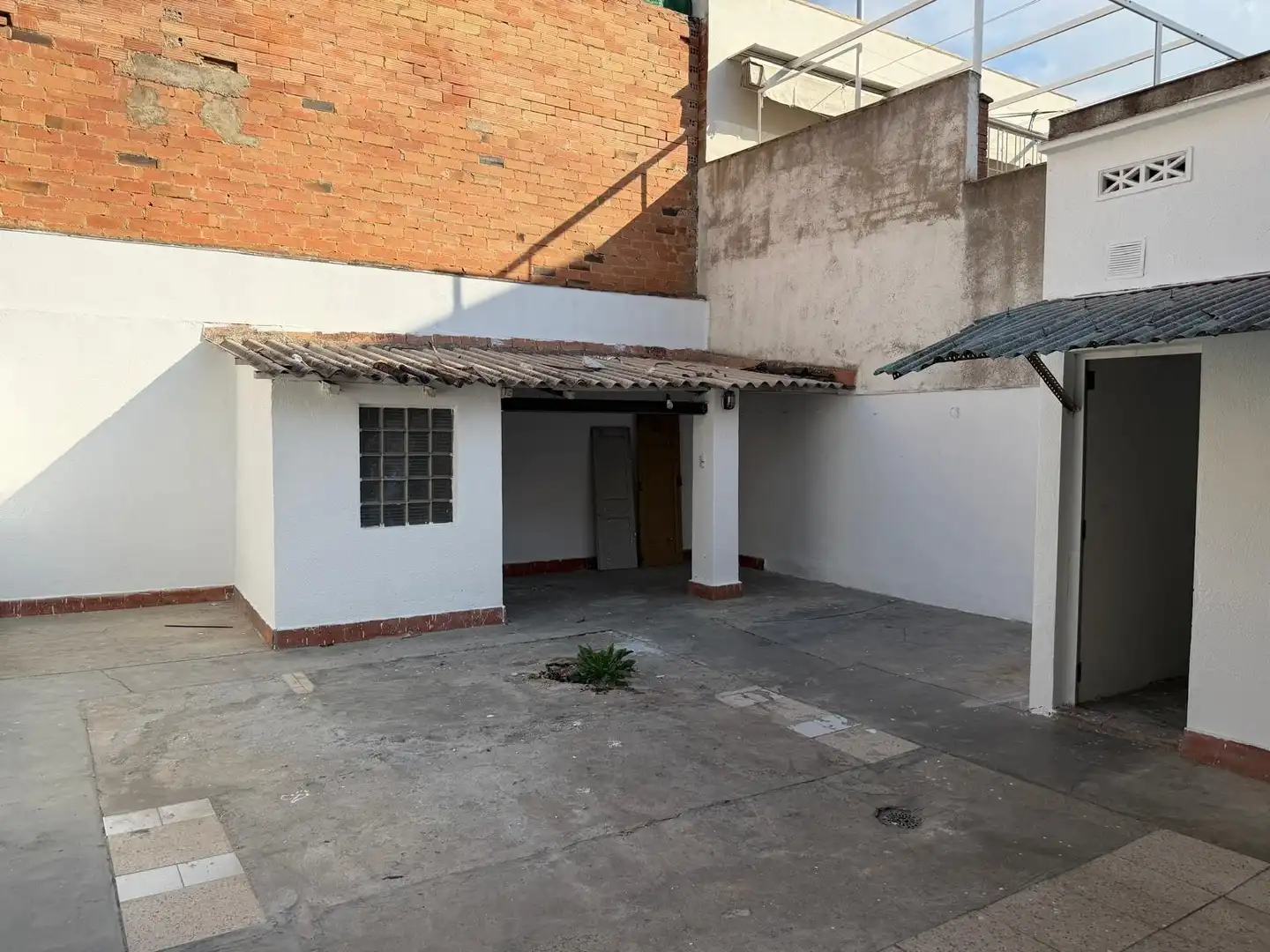 Maison mitoyenne à vendre à Carrer DANIEL MOLINA DE, imagen 3