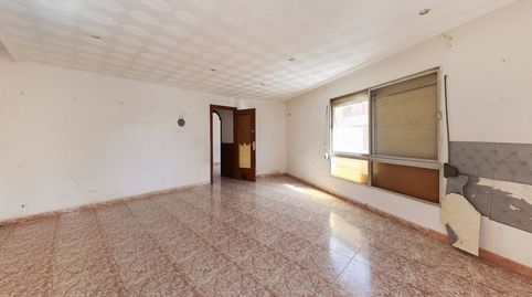 Solvia Inmobiliaria  Piso Palma de Mallorca